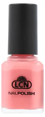 Immagine prodotto di Smalto LCN Hello Stranger (8 ml)