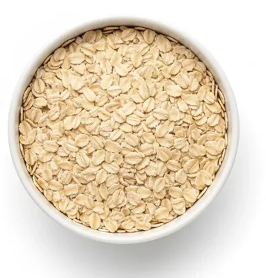 Obrázek produktu pro Ovesné vločky jemné bezlepkové 1 kg MIONELO