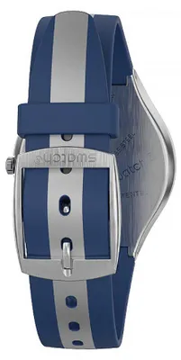 Produktbild von SWATCH Armbanduhr SKINSPRING ULTRA-THIN SYXS107