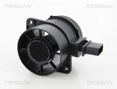 Produktbild von TRISCAN Luftmassenmesser 8812 23024