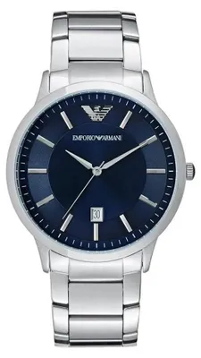 Productafbeelding van ARMANI Polshorloges AR2477