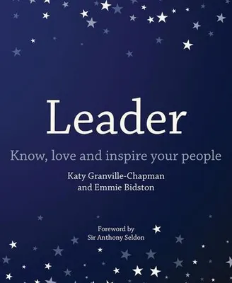 Produktbild von Leader