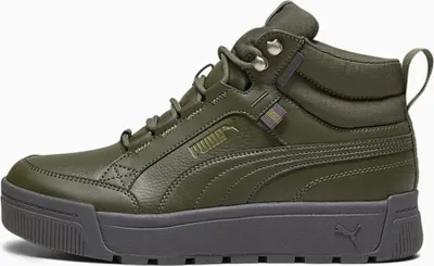 Productafbeelding van Puma Schoenen Tarrenz Sb Iii Puretex, 39393003