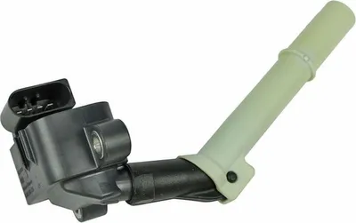 Image de Bobine d'allumage METZGER pour MERCEDES C-KLASSE (W205)