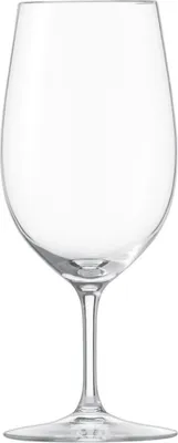 Obrázek produktu pro Zwiesel Glas 2 kusy sklenic na minerální vodu Enoteca ručně vyráběné - vhodné do myčky nádobí - ruční mytí 122199