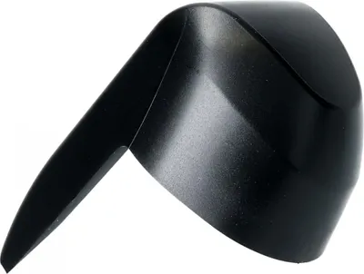 Immagine prodotto di Shimano St-4720 Leva sinistra nera nera taglia unica