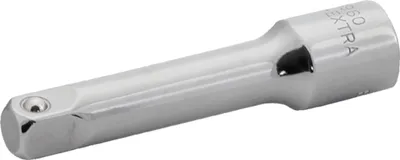 Produktbild von Bahco 1/4 Verlängerung 150 mm