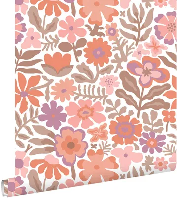 Zdjęcie produktu dla ESTAhome    50 x 900 cm