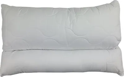 Obrázek produktu pro Polštář MEDICAL 45x65  520g  DREAM s prošitím