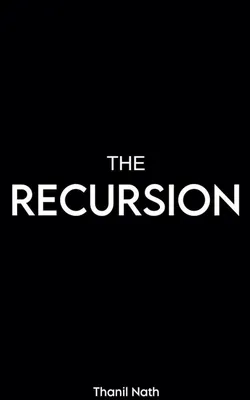 Produktbild von The Recursion