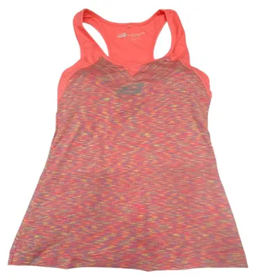 Produktbild von Zoe Perform Long Sleeve Strappy Vest für Frauen Größe 10