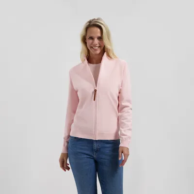 Produktbild von MGO Emily women pink 3XL