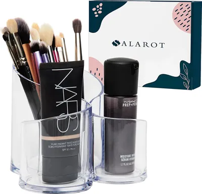 Produktbild von Salarot Pinsel Organizer
