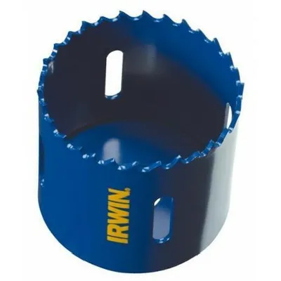 Produktbild von Irwin 102 Mm Bi-Metal Holesaw