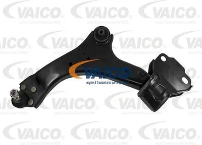 Image de VAICO Bras de suspension, article : V25-0219