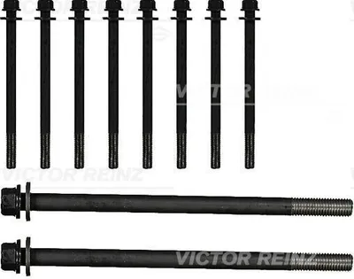 Produktbild von REINZ 14-32345-01 Zylinderkopfschraubensatz M11