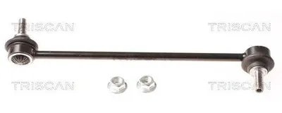 Produktbild von TRISCAN Koppelstange Stabilisator für MAZDA CX-3 (DK) 8500 50632