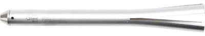 Obrázok produktu pre BGS technic Steering Head Bearing Remover, 360 g