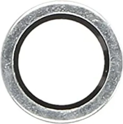 Image de Bague d'étanchéité ELRING, bouchon de vidange d'huile Article : 834.823