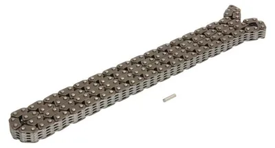 Produktbild von DID Steuerkette 4525516457514 für SUZUKI GSF für GSX