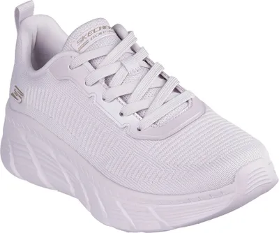 Productafbeelding van Skechers 117385s, kleur: violet