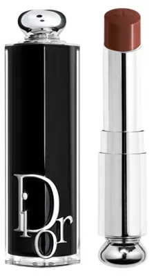Immagine prodotto di Christian Dior Addict Scheinen, crema labbra 730 Scheinen, ricaricabile, 3,2 g