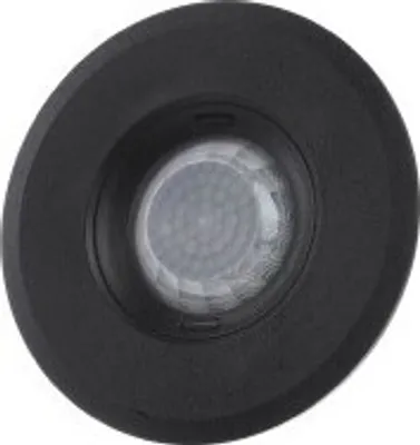 Produktbild von ESYLUX PD-FLAT 360i/8 RB KNX EP10451768 Decken Präsenzmelder 360° UP RW Ø8m KNX