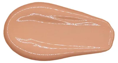 Obrázek produktu pro Rozjasňující make-up (Tinted Cover) 25 ml, 5