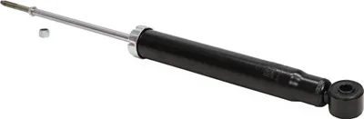 Produktbild von MS 311802-PCS-MS Stoßdämpfer Hinterachse für HYUNDAI SANTA FÉ I (SM)