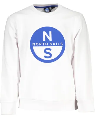 Productafbeelding van NORTH SAILS Sweaters en hoodies 794446000_BI0101