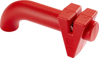 Immagine prodotto di Affilacoltelli Zwilling Twinsharp