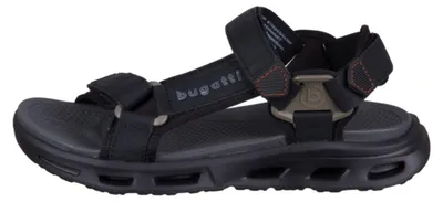 Immagine prodotto di Bugatti scarpe 321AX08050001000