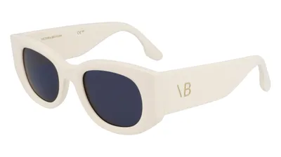 Image de Lunettes de soleil Victoria Beckham vb654s5022103