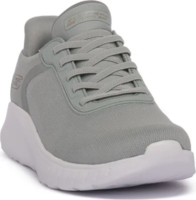 Immagine prodotto di scarpe Skechers Sage Bobs Squad 117497SAGE