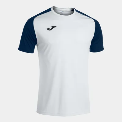 Image de Joma T-shirt Academy IV, 101968203, Pointure: 164