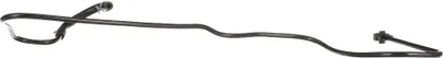 Image de Tuyau de chauffage