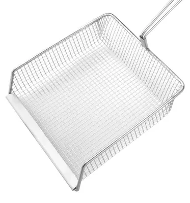 Immagine prodotto di Paletta per patatine fritte Vogue 20 cm