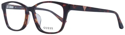 Zdjęcie produktu dla Guess Mod. Gu2846-D 53052
