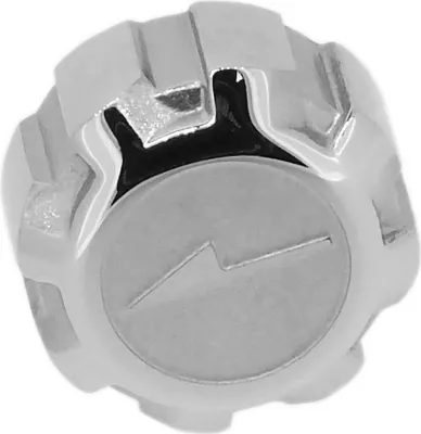 Produktbild von Lotus Watches > Uhrenkrone Edelstahl silberfarben > 15754 > 15756
