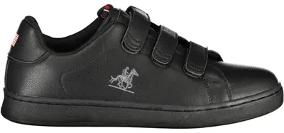 Immagine prodotto di Scarpe sportive da uomo U.S. GRAND, nero, GPM524002_NE2020: Taglia - 44 Taglia: 44