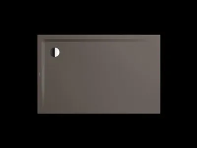 Produktbild von Kaldewei 384500013673 DW SUPERPLAN Mod.1845-1, 800 x 1600,