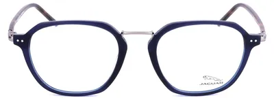 Produktbild von Jaguar Sonnenbrille 2706 3100 50 19 145
