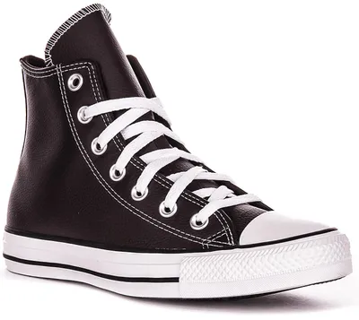 Produktbild von Converse A08639C in Weinrot für Unisex – 6 UK - 39 EU - 6M/8F US / Maroon