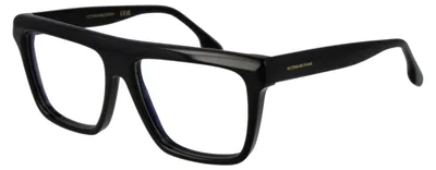 Produktbild von Victoria Beckham Accessoire aus Acetat in Schwarz VB2678 54001
