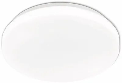 Immagine prodotto di Plafoniera LED EGLO POGLIOLA, 12W, 1050 lm, 3000K, 240 mm