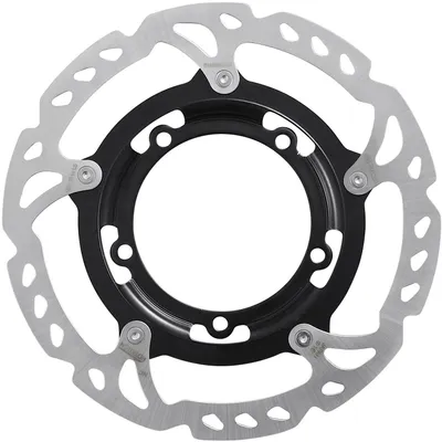 Obrázek produktu pro Shimano Shim.brake disc 8Gg 160Mm 5L Rtc60S