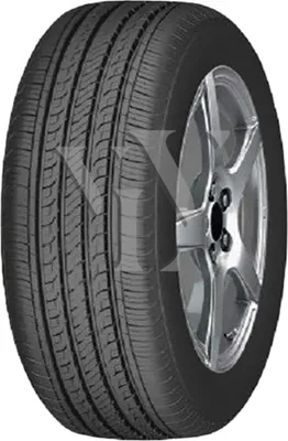 Produktbild von Firemax Fm518 225/60R18 100H Bsw