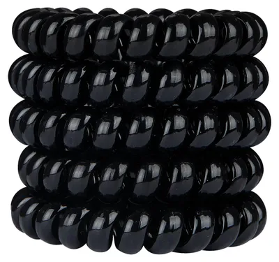 Produktbild von Groß Wonder Bobble 5-Teiliges Set, Schwarz