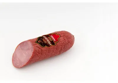 Zdjęcie produktu dla Kiełbasa krakowska sucha 345g Sokołów
