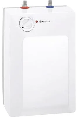 Obrázok produktu pre Elektrický bojler Dražice BTO 10 IN zásobníkový beztlakový
